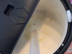 -MAMACHA妈妈茶(岳麓山店)