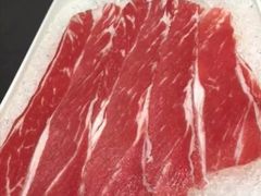 -海底捞火锅(金光华店)