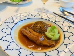 -伯衡55·吉品轩(乌鲁木齐南路店)