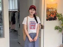 -宝龙城(杭州滨江店)