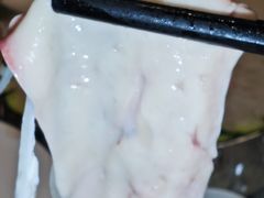 -孔庆璞河豚馆(白玉兰酒店)