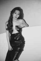 -WAVE SODA摄影工作室