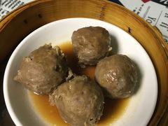 -阿政粤小馆(中央大街店)
