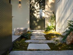 -山野咖啡(之江花园店)
