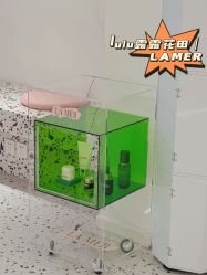 -苗方清颜痘肌研究所