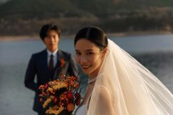 点击看大图 -壹HOME胶片摄影工作室