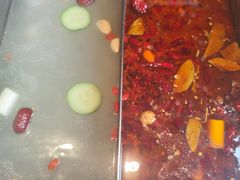 -草原塞蛮羊火锅城(港湾店)