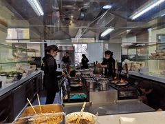 -端仕小锅(文林街店)