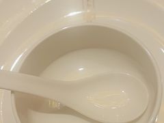 -宣和苑(华侨新村店)