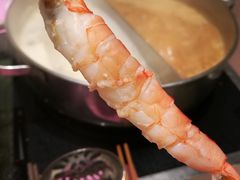 -協成海鮮火鍋(老店)