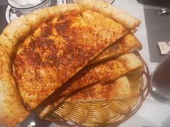 -巴依老爷新疆美食(清华东门店)