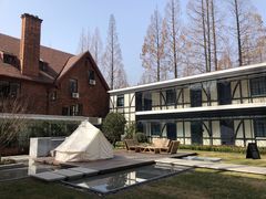 -一尺花园(安和花园店)