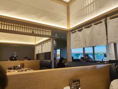 -牛角烧肉(步步高星城天地店)