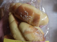 -御品轩(高新店)