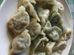 -宁悦海鲜家常菜馆(北戴河老虎石店)