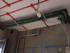 -申远空间设计丨大宅别墅装修定制(徐汇设计中心)