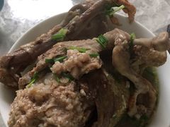 -初客牛排自助西餐厅(时代茗湖店)