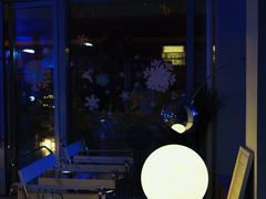 -Cetus coffee鲸鱼座咖啡·拼豆(二仙桥公园店)