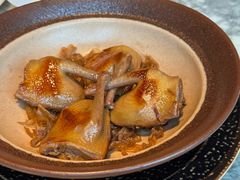 -遇外滩(BFC外滩金融中心店)