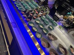 -宴立方海鲜自助(义乌万达广场店)