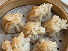 -那达慕蒙古风味酒楼