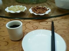 -六千馆(花都店)