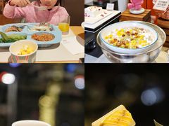 -广州威珀斯酒店