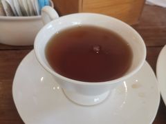 红茶-DA GIULIANO