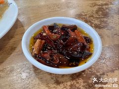 辣椒油（小）-柴氏风味斋(甘家口店)