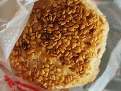 -聚香斋(东关街店)