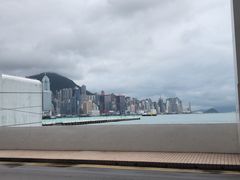 -香港港威酒店-马哥孛罗