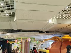-福州科技馆
