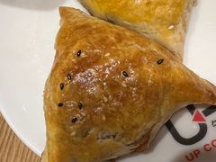 -天山传奇新疆菜(SKLP店)