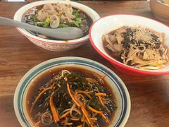 -朱大嘴肥肠血旺(始于1999福字街店)