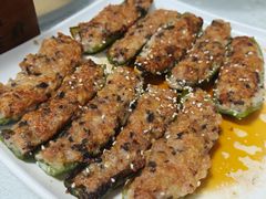 -成惠食府(赤岗店)