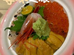 -荟真集(三盏灯店)