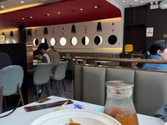 -攸州小镇家湘菜(小米科技园店)