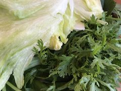 -活鱼馆(宜兴埠店)