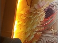 -富侨养生(康乾店)