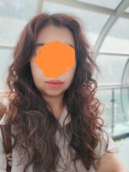 -飞梵造型