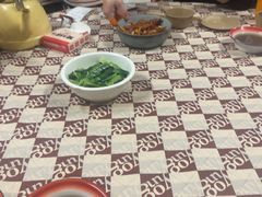 -老三样·旧食新味(船山路店)