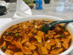 -聚丰园•湖鲜餐厅(阿红私房菜梅石路店)