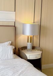 -广州安和泰医学月子会所