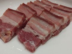 -寿州大饭店·餐厅