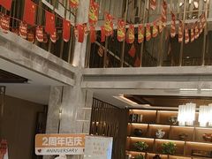 -御海8号温泉酒店