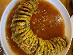 -小厨子私房菜·云南美食店