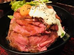 -Red Rock(原宿店)
