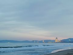 -三亚海棠湾万丽度假酒店