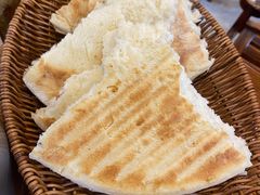 -老味道1992(武当山店)