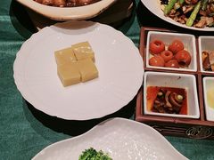 -便宜坊烤鸭店(亦庄京东店)